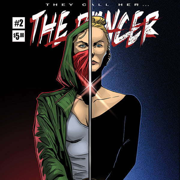 The Dancer - Color (Copy)