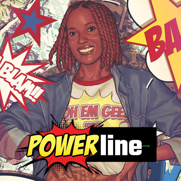 Powerline