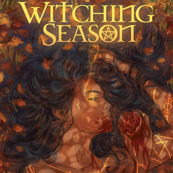 Witching Season