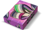 Aces & Aros Mystery Box
