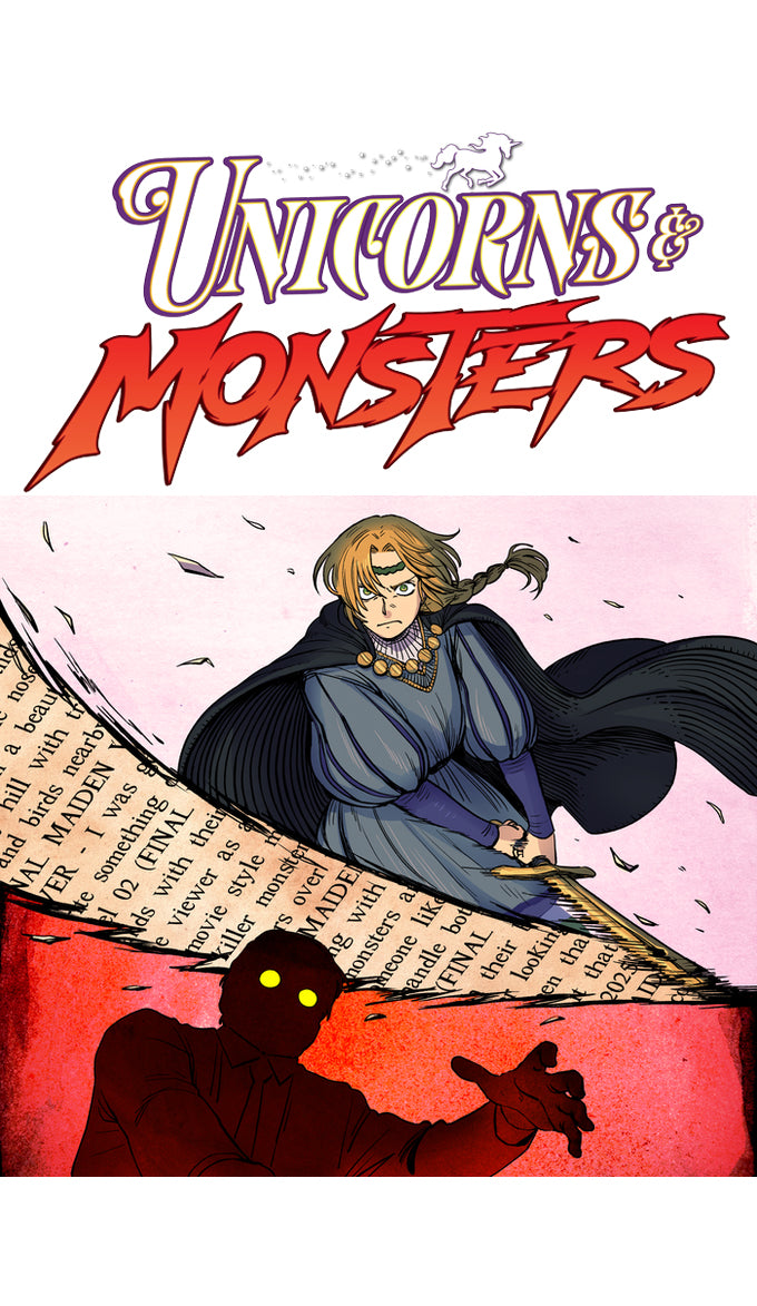 Aces & Aros #1 Softcover Graphic Novel