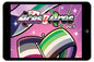 Aces & Aros #1 Softcover Graphic Novel