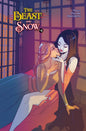 The Beast & Snow #4 (18+)