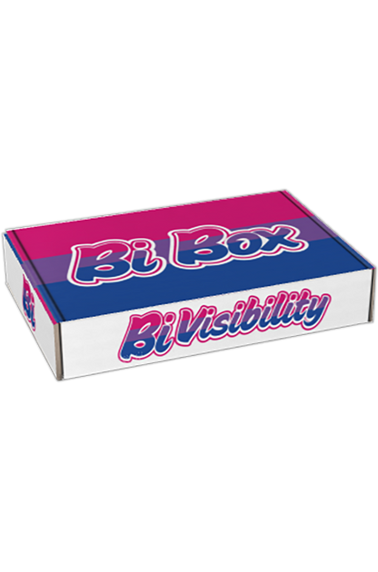 Bi Box