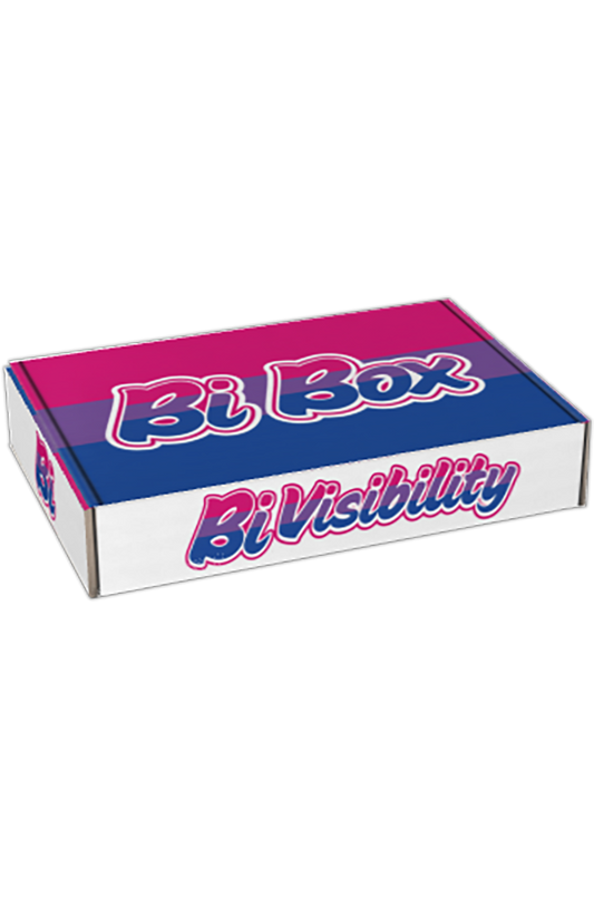 Bi Box