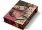Malloch the Damned "Flops"Mystery Box