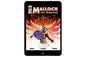 Malloch the Damned #2