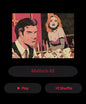 Malloch the Damned #2 Curated Playlist
