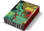 Sink Your Teeth In Mystery Box