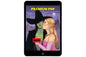 The Witches of Oz #1 (18+)