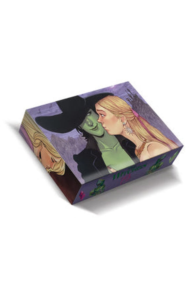 Witches of Oz Mystery Box