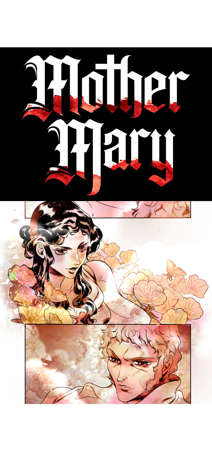 Witching Season, Vol. 1 Softcover Graphic Novel