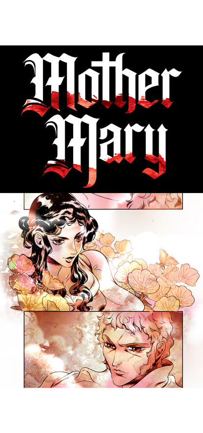 Witching Season, Vol. 1 Softcover Graphic Novel