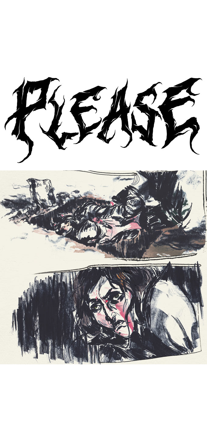 Witching Season, Vol. 1 Softcover Graphic Novel