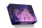 Witching Season Mystery Box