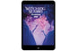 Witching Season, Vol. 1 Softcover Graphic Novel