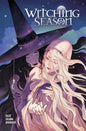 Witching Season, Vol. 1 Sapphic Hardcover